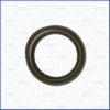 SMART 0001489V003000000 Gasket / Seal